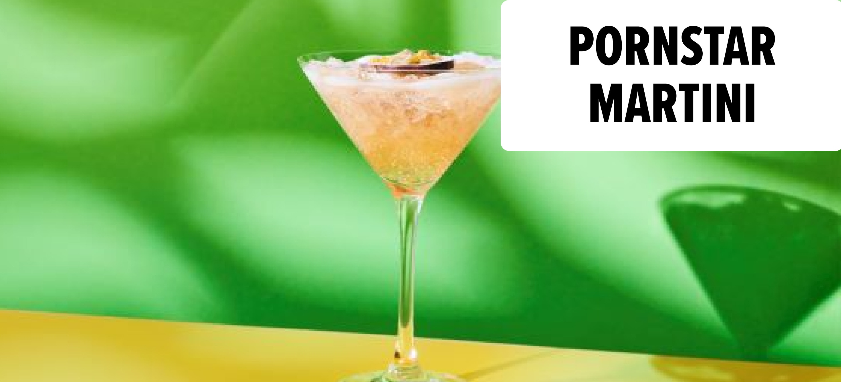 ontdek/cocktails/mocktails/pornstar-martini